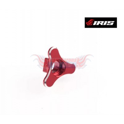 39001 Iris ONE Spur Gear Adapter